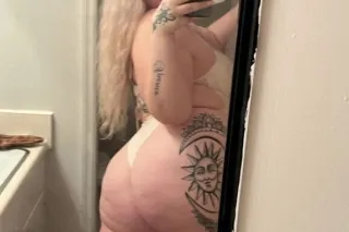 💦Horny Sexy Queen Available🔥In... - Image 1