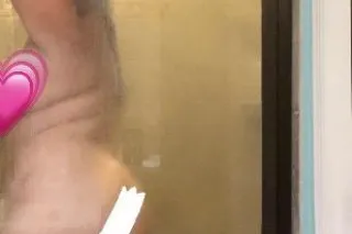 💋❄🐰 FACETIME SHOWS & TOURING S... - Image 1