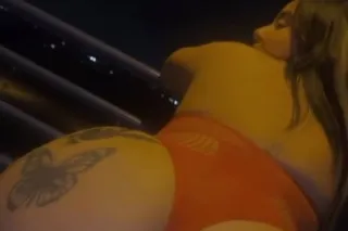 come have fun with me and ask ... - Image 2