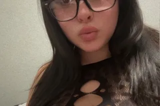 come have fun with me and ask about my 2 girl special 😘😘 - Image 6