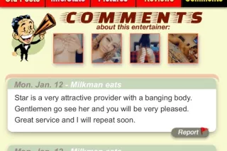 Cum to my world and experience your fantasy in/Outcalls - Image 4
