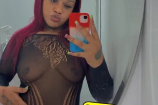 sexy stallion🤭💦Lets play😍INCALLS☎ - Image 5