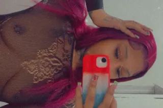sexy stallion🤭💦Lets play😍INCALLS☎ - Image 6