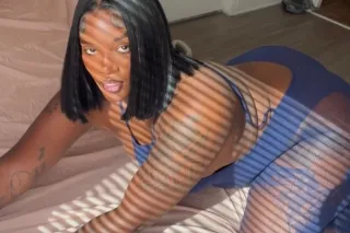 Incall and Outcall ❤ FT Shows/... - Image 1