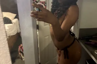 Ms.Mini💋 - Image 2