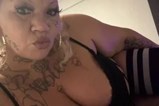 . ......Busty, Beautiful bombshell thROAT-GOAt ready now!! Your place or mine call now for more details!! - Image 3