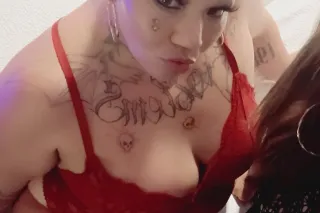 . ......Busty, Beautiful bombshell thROAT-GOAt ready now!! Your place or mine call now for more details!! - Image 1