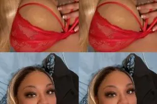 $100QV SPECIAL EARLY BIRD - 24 - Image 3