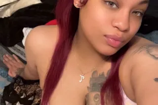 $100QV SPECIAL EARLY BIRD - Image 5