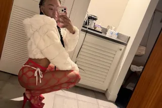 Sweet like kandii💕🍭 - Image 3