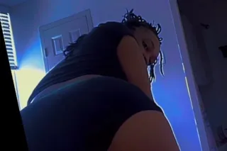 💦💦🍑incalls🍑💦💦 anal queen💦💕good tight pussy💦💦 - Image 1