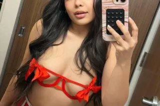 🍬🍭🍭Sweet, attractive and very ... - Image 1