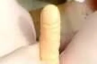 👀LOOK WHO'S BACK IN TOWN⚠Your Favorite DOMINANT DoLL⚠ PEGGING QUEEN🍆 ⏰⏰Curvaceous MILF🖤🖤 HUGE TiTs!🤩 - Image 6