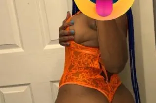 160 QV SPEical TODAY ONLY OUTC... - Image 2