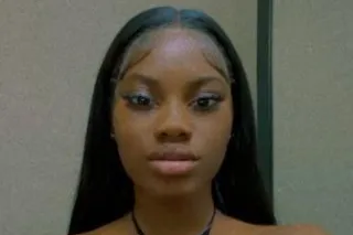 160 QV SPEical TODAY ONLY OUTC... - Image 4