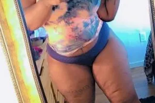 bbw pleasure🍑😈😈 - 28 - Image 2
