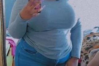 bbw pleasure🍑😈😈 - 28 - Image 1