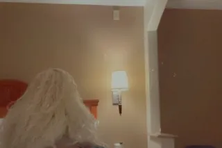 Come pop this Ass Texas Best Pussy Fairy 🩷🤤 - Image 6