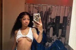 😍NEW GIRL IN TOWN👀😍SLIM LIGHT ... - Image 2