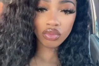 😍NEW GIRL IN TOWN👀😍SLIM LIGHT CHOCOLATE🍫 PLAYMATE🥰💦😍 (Ask about my incall special😘) - Image 7