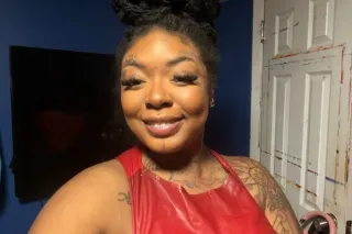 🔥Your #1 Independent Service Provider 😻Uptown Baddie🏽Thick and Curvy 🍑$55 Deposit Must For All Appoitments🤩 Available for In/OutCall Also Car date 🤩 - Image 3