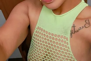 💦💦 AVAILABLE NOW ... CUM HAVE ... - Image 3