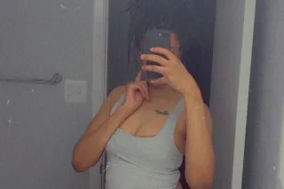 Mia incalls only Text when only ready 😘💕🖤💜😎 - Image 4
