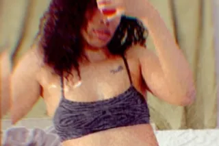 Mia incalls only Text when only ready 😘💕🖤💜😎 - Image 7