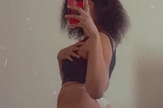 Mia incalls only Text when only ready 😘💕🖤💜😎 - Image 1