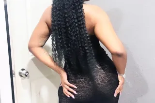 SUPAHEAD is BACK 😜BIG BOOTY 🍑 UPSCALE & DISCREET 🏆 QUEEN OF BACKSHOTS - available 100% real verified freak 😜👅 WITH THE WETTEST 💦 - Image 2
