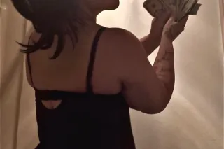 💦EVERYONES FAVORITE THICK LATINA💦 - Image 6