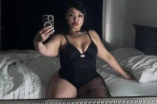 💦EVERYONES FAVORITE THICK LATINA💦 - Image 8