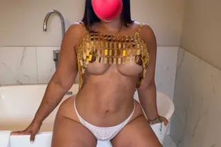 mega una sexy Colombiana - 25 - Image 3