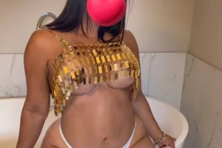 mega una sexy Colombiana - 25 - Image 4