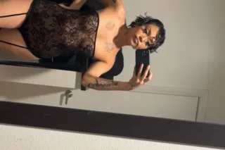 LATINA WITH NICE JIGGLY BUBBLE BUTT 😍🇨🇺🇲🇽 - Image 7