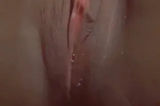 HEY DADDY 💋COME HAVE FUN WIT US 💥SWEET SEXY & PRETTY SOAKING 💦WET TIGHT PUSSY 💥INCALL AVAILABLE NOW LOVE 💕BEST SPECIAL INTOWN💥 - Image 3
