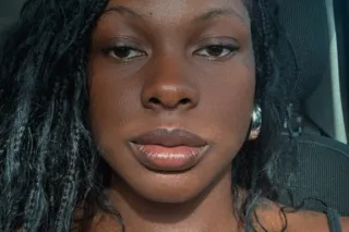 ❤OUTCALLS❤INCALLS❤FUNGIRL🥰 🎉🏢😍... - Image 2