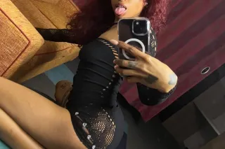 outcall 💋 - Image 2