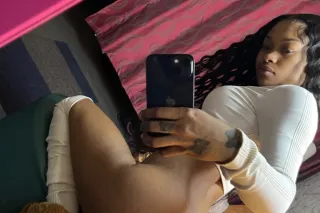 outcall 💋 - Image 3