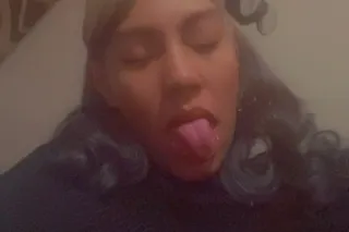 * Slim, Sweet & Selective 🍭 OUTCALLS ONLY - Image 7