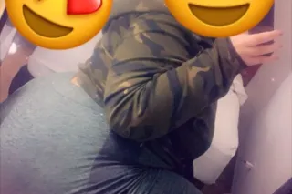 Wet ❤ Pussy sundays🤩Cardates + outcalls 😋Can you last in this coochie🥰 - Image 5