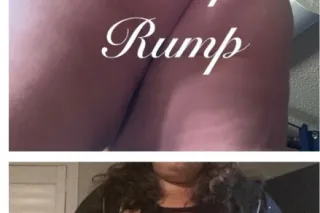 TODAY IS MY BIRTHDAY 🆕🆕NEW PICTURES🆕🆕 HIGHLY REVIEWED PHAT BOOTY ASIAN BBW🆕🆕❄🪟Party FRIENDLY 🖤🖤AA FRIENDLY - Image 12