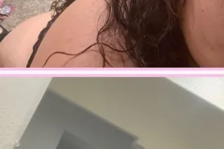 TODAY IS MY BIRTHDAY 🆕🆕NEW PICTURES🆕🆕 HIGHLY REVIEWED PHAT BOOTY ASIAN BBW🆕🆕❄🪟Party FRIENDLY 🖤🖤AA FRIENDLY - Image 5