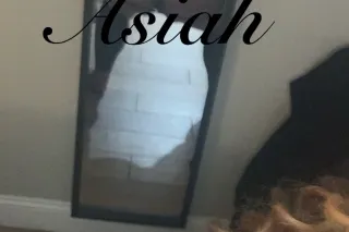 TODAY IS MY BIRTHDAY 🆕🆕NEW PICTURES🆕🆕 HIGHLY REVIEWED PHAT BOOTY ASIAN BBW🆕🆕❄🪟Party FRIENDLY 🖤🖤AA FRIENDLY - Image 6