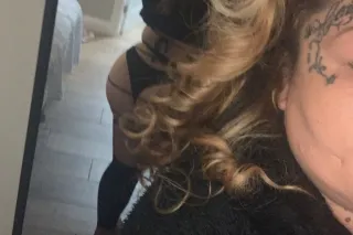 TODAY IS MY BIRTHDAY 🆕🆕NEW PICTURES🆕🆕 HIGHLY REVIEWED PHAT BOOTY ASIAN BBW🆕🆕❄🪟Party FRIENDLY 🖤🖤AA FRIENDLY - Image 8