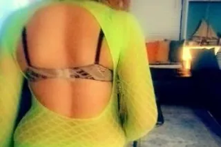 Need hotel room for incall! AVAILABLE FOR OUTCALL 💋🗣💸🔮🕊✨ - Image 9