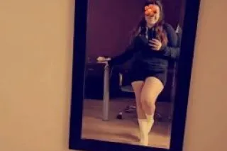 🌶🌶$neak away & cum play🌶🌶$100 ... - Image 1