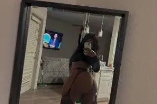 ingleside📍DREAM - Image 10