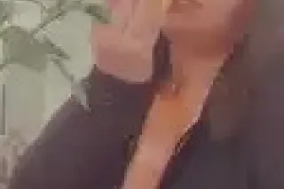 ❤️❤️❤️ Your Favorite BBW ❤️❤️❤... - Image 3