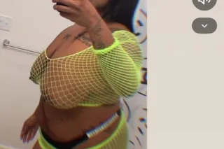 DiscreetPreetyFaceBaby🩵FETISH ... - Image 2